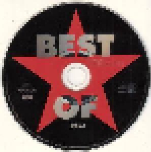 Michael Wendler: Best Of Vol. 1 (CD) - Bild 4