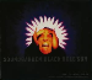 Soundgarden: Black Hole Sun (2-Single-CD) - Bild 1