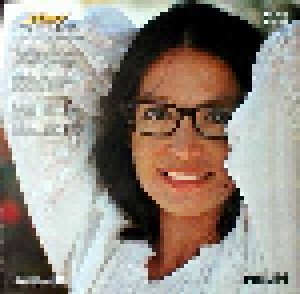 Nana Mouskouri: Star-Magazin (LP) - Bild 2