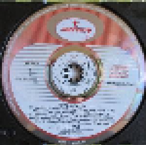 J.J. Cale: Grasshopper (CD) - Bild 3