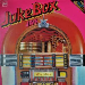 Juke Box Jive - Cover
