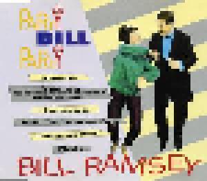 Bill Ramsey: Party, Bill, Party - Cover