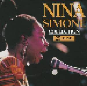Nina Simone: Collection, The - Cover