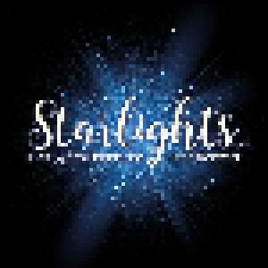 Starlights LIVE: SynthPhonische Orgelkonzert, Das - Cover