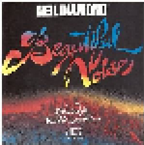 Neil Diamond: Beautiful Noise (CD) - Bild 1