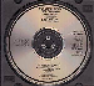 Neil Diamond: Beautiful Noise (CD) - Bild 4