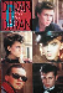 Duran Duran: The Reflex (7") - Bild 3