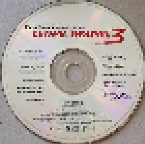 Michael Kamen: Lethal Weapon 3 (CD) - Bild 3
