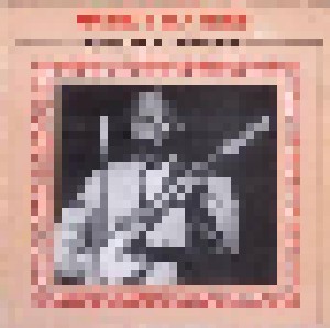Muddy Waters: Rare And Unissued (LP) - Bild 1