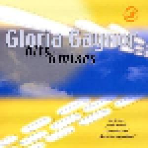 Gloria Gaynor: Hits & Mixes - Cover