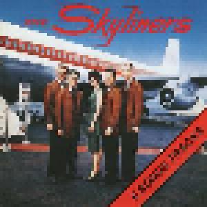 The Skyliners: Since I Don't Have You - Cover