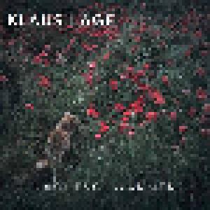 Klaus Lage: Nachtschwärmer - Cover