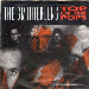 The Smithereens: Top Of The Pops - Cover