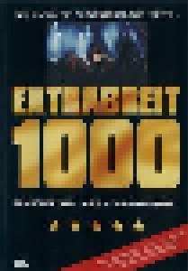 Extrabreit: 1000 - Cover