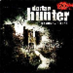 Dorian Hunter Dämonen-Killer: 20 Devil's Hill - Cover