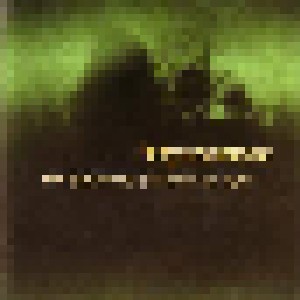 Mysterium: The Glowering Facades Of Night (CD) - Bild 1