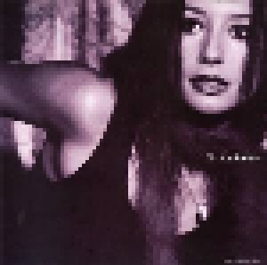 Tori Amos: Bliss (Single-CD) - Bild 1