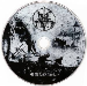 Moontower: To The Dark Aeon... (Mini-CD / EP) - Bild 3