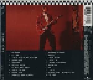 Bo Diddley: His Best (CD) - Bild 2