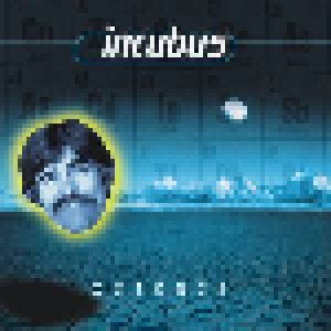 Incubus: S.C.I.E.N.C.E. (CD) - Bild 1