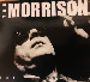 Van Morrison: The Collection (CD) - Bild 1