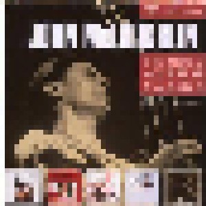 Cover - John McLaughlin & The One Truth Band: Original Album Classics
