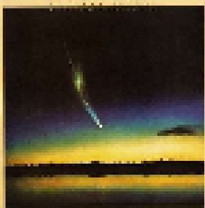 Weather Report: Original Album Classics (5-CD) - Bild 6
