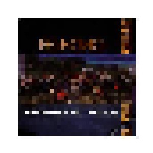 Eela Craig: Symphonic Rock (CD) - Bild 1