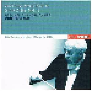 Anton Bruckner: Kultur Spiegel - Die Besten Guten Klassik-Cds : Sinfonie Nr. 7 - Cover