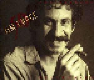 Jim Croce: 50th Anniversary Collection, The - Cover