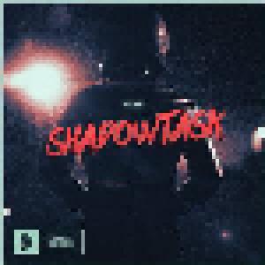 Pylot: Shadowtask - Cover