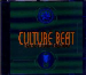 Culture Beat: Remix Album, The - Cover