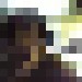 Alex Lloyd: Black The Sun (CD + Mini-CD / EP) - Thumbnail 1