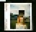 Tori Amos: A Sorta Fairytale (Single-CD) - Thumbnail 1