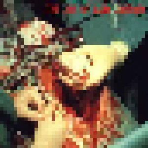Carnival Of Carnage + M.D.K. + Horror Blast + Rotten Penetration + Gorerotten: The Art Of Gory Anatomy (Split-CD) - Bild 1