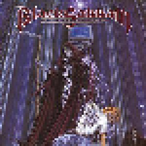 Black Sabbath: Dehumanizer (CD) - Bild 1