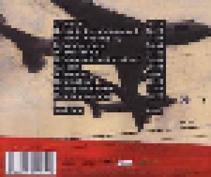Lockjaw: Arrive & Escape (CD) - Bild 2