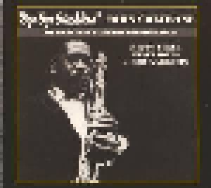 John Coltrane: Bye Bye Blackbird (CD) - Bild 1