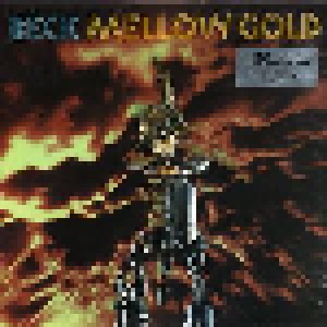 Beck: Mellow Gold (LP) - Bild 1