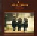 Ry Cooder: The Long Riders (CD) - Thumbnail 1