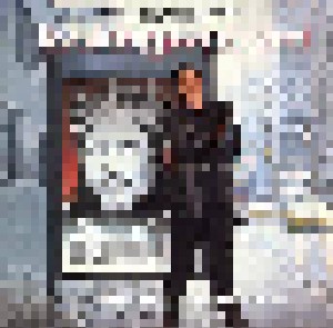 Howard Shore: Looking For Richard (CD) - Bild 1