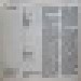Leo Kottke: Leo Kottke (LP) - Thumbnail 2