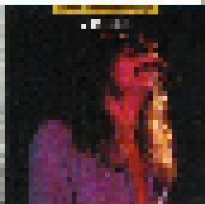 Jon Lord: Castle Masters Collection (CD) - Bild 1
