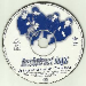 Backstreet Boys: As Long As You Love Me (Single-CD) - Bild 3