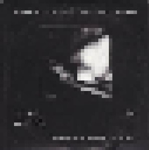 Kenny Wheeler: Past Present (Promo-Single-CD) - Bild 1