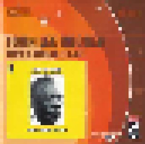 John Lee Hooker: That's Where It's At! (CD) - Bild 1