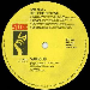 Stax Funk / Get Up And Get Down (LP) - Bild 3