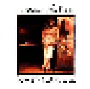 Joshua Kadison: Painted Desert Serenade (CD) - Bild 1