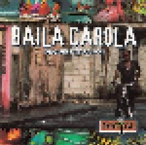 Orquesta Aragón: Baila Carola - Cover