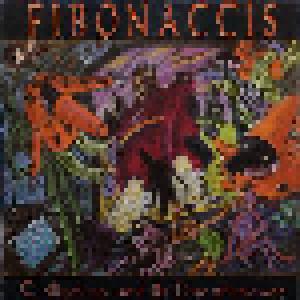 Fibonaccis: Civilisation And Its Discotheques - Cover